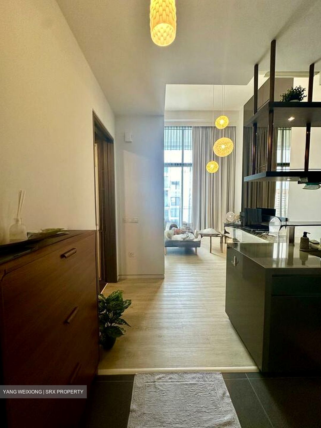 Tanjong Katong Road (D15), Condominium #500299381